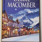 Where Angels Go: Angels Everywhere vol. 6 by Debbie Macomber Where Angels Go: Angels Everywhere vol. 6 by Debbie Macomber