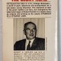 Glory Road by Robert A. Heinlein - Later Pb. Printing
