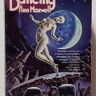 A Dead God Dancing by Ann Maxwell - 1st Pb. Edn. A Dead God Dancing by Ann Maxwell - 1st Pb. Edn.