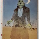 The Shadow Over Innsmouth and Other Stories of Horror by H.P. Lovecraft The Shadow Over Innsmouth and Other Stories of Horror by H.P. Lovecraft