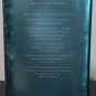Run by Ann Patchett - Signed 1st Hb. Edn.