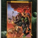 By Temptations and by War: Mechwarrior Dark Age vol. 7 by Loren L. Coleman By Temptations and by War: Mechwarrior Dark Age vol. 7 by Loren L. Coleman