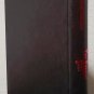 The Radiant Seas: Skolian Empire vol. 3 by Catherine Asaro - Signed 1st Hb. Edn.