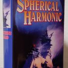 Spherical Harmonic: Skolian Empire vol. 7 by Catherine Asaro - 1st Signed Hb. Ed