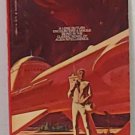 Rogue in Space by Fredric Brown - 3rd Pb. Printing