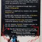The Mind Cage by A.E. van Vogt - 1st Pb. Edn.