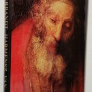 Rembrandt Harmensz Van Rijn by Loewinson-Lessing, V. (Ed)