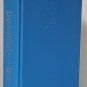 Daughter of the Deep by Rick Riordan - Signed 1st Hb Edn with Tour Shirt