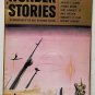Wonder Stories: Anthology of the Best in Science Fiction Vol. XLV, No. 1, 1957