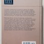 Adapted Wavelet Analysis: From Theory to Software - 1st hb. Edn.