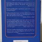 Schism : Skolian Empire: Part One of Triad by Catherine Asaro - First Hb. Edn.