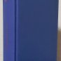 Schism : Skolian Empire: Part One of Triad by Catherine Asaro - First Hb. Edn.