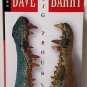 Big Trouble by Dave Barry - Signed 1st Hb. Edn.