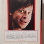 Big Trouble by Dave Barry - Signed 1st Hb. Edn.
