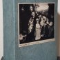 John Singleton Copley In America 1738-1774 (2 Vol Set) by Jules David Prown-1st