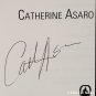 Catch the Lightning: Skolian Empire vol. 2 by Catherine Asaro - Signed 1st. Edn.