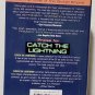 Catch the Lightning: Skolian Empire vol. 2 by Catherine Asaro - Signed 1st. Edn.