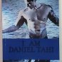 I Am Daniel Tahi : A Telesa Novella by Lani Wendt Young
