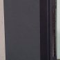 Choice of Evil: Burke vol. 11 by Andrew Vachss - 1st Hb. Edn.
