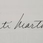 Hidden Power by Kati Marton - Signed 1st Trade Pb. Edn.