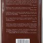 The Meaning of Everything by Simon Winchester - Signed 1st Hb. Edn.