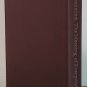 The Meaning of Everything by Simon Winchester - Signed 1st Hb. Edn.