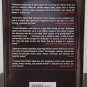 Trouble by Jesse Kellerman - Signed 1st Hb. Edn.