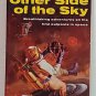 The Other Side of the Sky by Arthur C. Clarke - 1st Pb. Edn