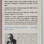 The Other Side of the Sky by Arthur C. Clarke - 1st Pb. Edn