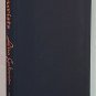 Tourists by Lisa Goldstein - 1st Hb. Edn.