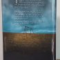 Tell Me No Secrets by Julie Corbin - Signed 1st Hb. Edn.