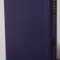 The Yeare's Midnight by Ed O'Connor - Signed 1st Hb. Edn.