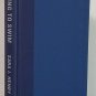 Learning to Swim: Troy Chance vol. 1 by Sara J. Henry - Signed 1st Hb. Edn.