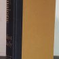 First Lady: Savile and Mangum vol. 3 by Michael Malone - Signed 1st Hb. Edn.
