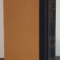 First Lady: Savile and Mangum vol. 3 by Michael Malone - Signed 1st Hb. Edn.