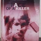 Face of a Killer: Sydney Fitzpatrick vol. 1 by Robin Burcell - Signed 1st Hb Edn Face of a Killer: Sydney Fitzpatrick vol. 1 by Robin Burcell - Signed 1st Hb Edn