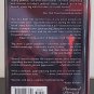 Face of a Killer: Sydney Fitzpatrick vol. 1 by Robin Burcell - Signed 1st Hb Edn