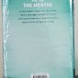 The Mentor: Paul Ashton vol. 1 by Steve Jackson - Signed 1st Hb. Edn.