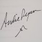Shakedown by Andie Ryan - Signed 1st Hb. Edn.