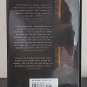 The 37th Hour: Sarah Pribek vol. 1 by Jodi Compton - Signed 1st Hb. Edn.