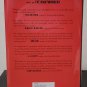 The Nightworkers by Brian Selfon - Signed 1st Hb. Edn.
