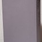 The Nightworkers by Brian Selfon - Signed 1st Hb. Edn.