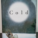 Cold by John Smolens - Signed 1st Hb. Edn. Cold by John Smolens - Signed 1st Hb. Edn.
