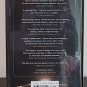 The Sweet and the Dead by Milton T. Burton - Signed 1st Hb. Edn.