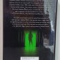 Isolation Ward: Nathaniel McCormick vol. 1 by Joshua Spanogle- Signed 1st Hb Edn