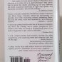 Mirror Image: Daniel Rinaldi vol. 1 by Dennis Palumbo - Signed 1st Hb. Edn.