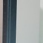 Billy Dead by Lisa Reardon - Signed 1st Hb. Edn.