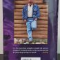 Breaking Point: Joe Pickett vol 13 by C. J. Box - Signed 1st Hb. Edn.