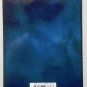 The Dispatcher: Dispatcher vol. 1 by John Scalzi - Signed 1st Hb Edn