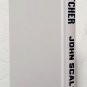 The Dispatcher: Dispatcher vol. 1 by John Scalzi - Signed 1st Hb Edn